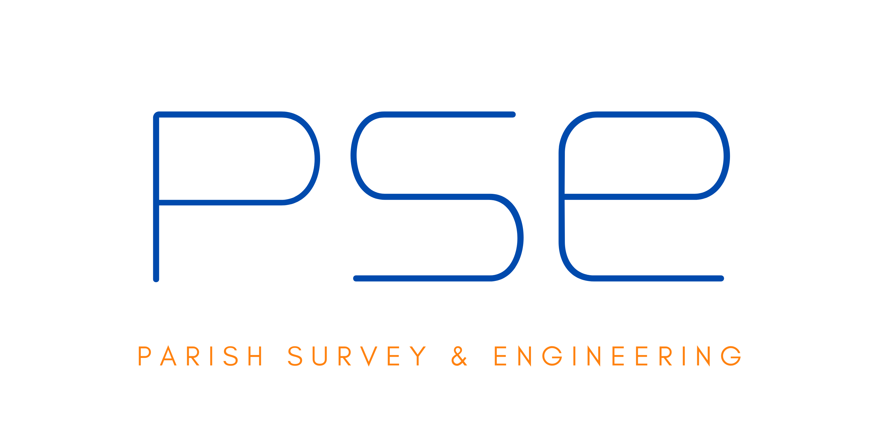 Parish Survey & Engineering