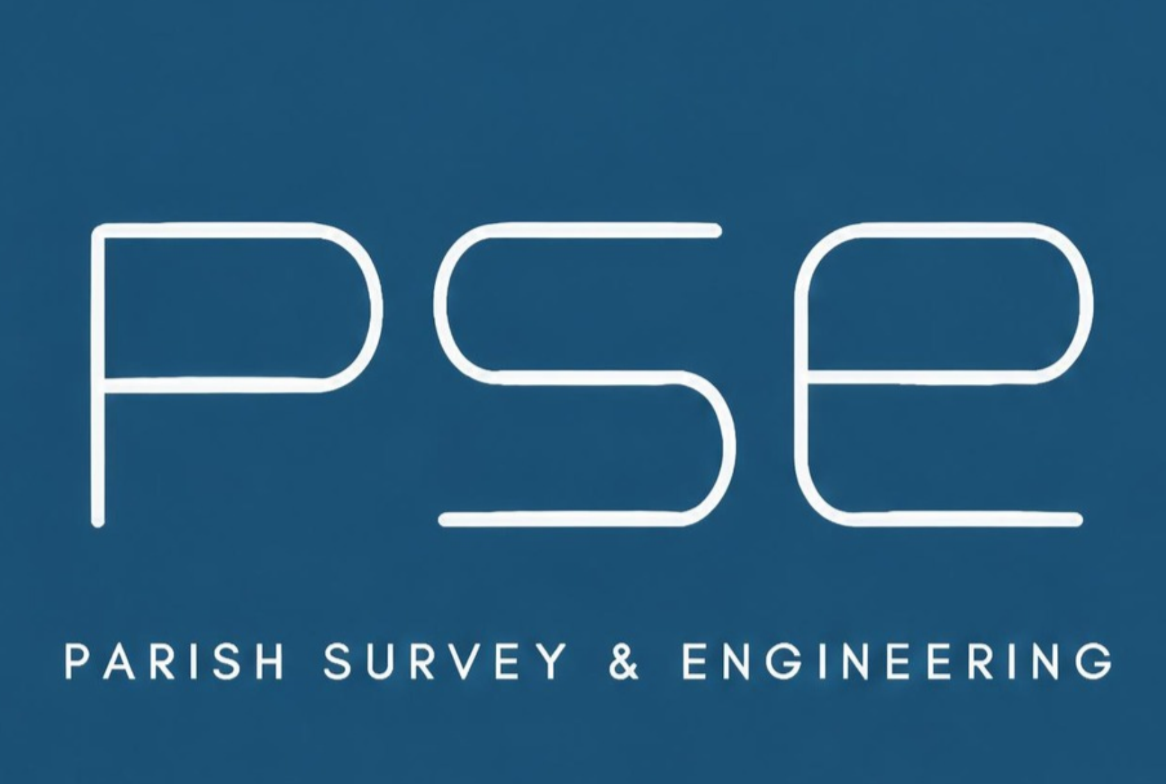 Parish Survey & Engineering